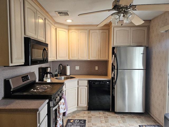 155 Reynolds Rd, West Islip, NY 11795 - photo 4