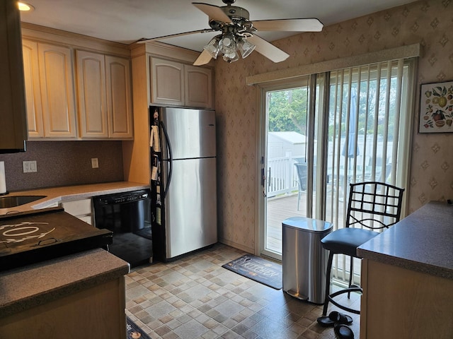 155 Reynolds Rd, West Islip, NY 11795 - photo 5