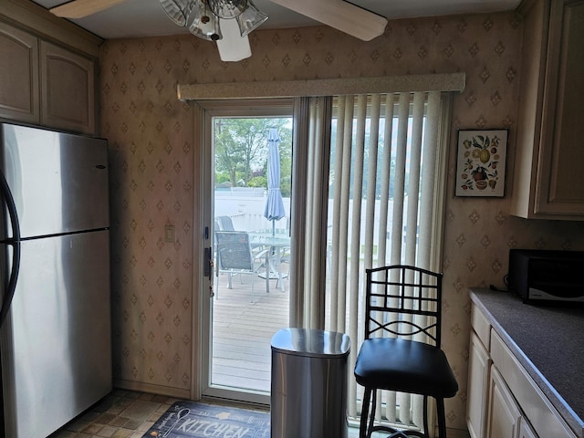 155 Reynolds Rd, West Islip, NY 11795 - photo 6