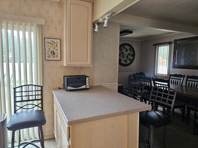 155 Reynolds Rd, West Islip, NY 11795 - photo 7