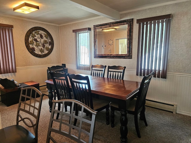 155 Reynolds Rd, West Islip, NY 11795 - photo 8
