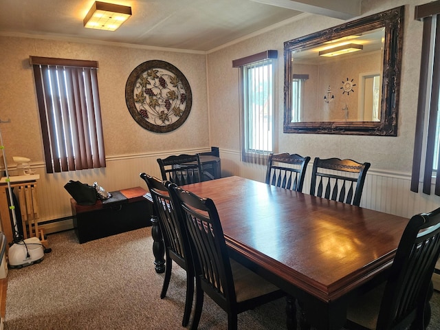 155 Reynolds Rd, West Islip, NY 11795 - photo 9