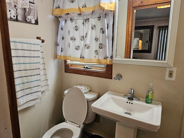 155 Reynolds Rd, West Islip, NY 11795 - photo 10