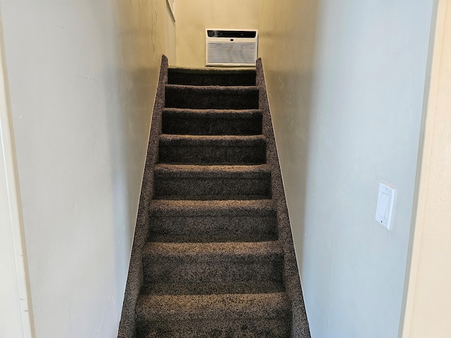 155 Reynolds Rd, West Islip, NY 11795 - photo 14