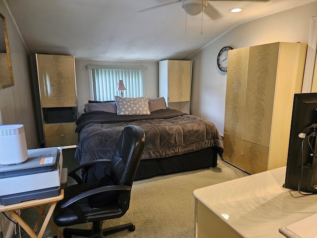 155 Reynolds Rd, West Islip, NY 11795 - photo 15