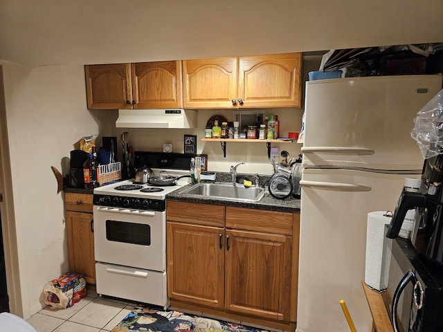155 Reynolds Rd, West Islip, NY 11795 - photo 17