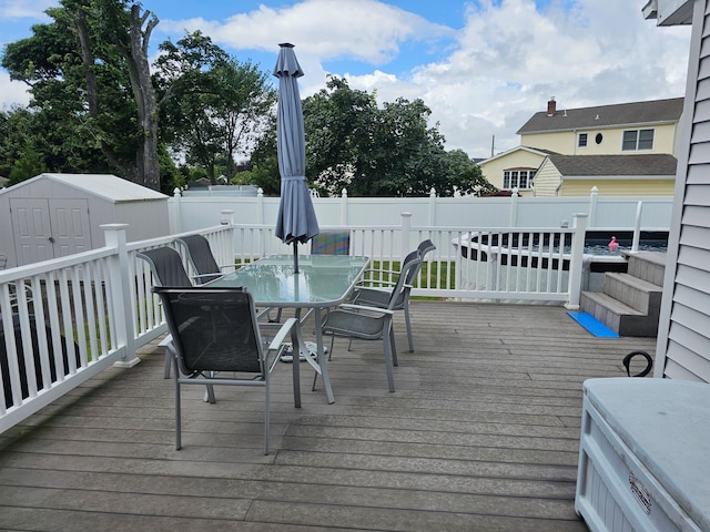 155 Reynolds Rd, West Islip, NY 11795 - photo 25