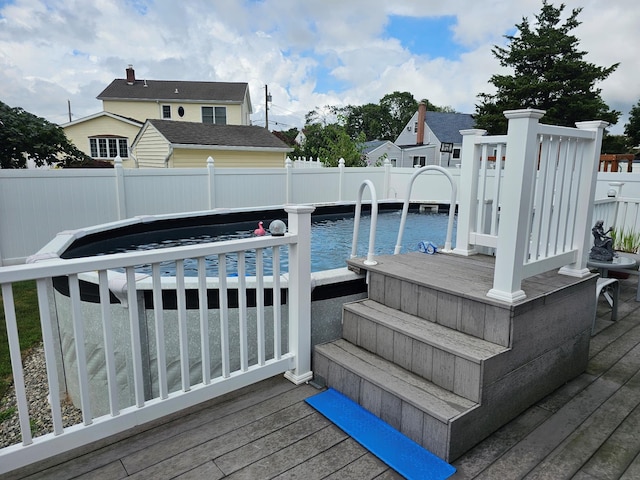 155 Reynolds Rd, West Islip, NY 11795 - photo 26