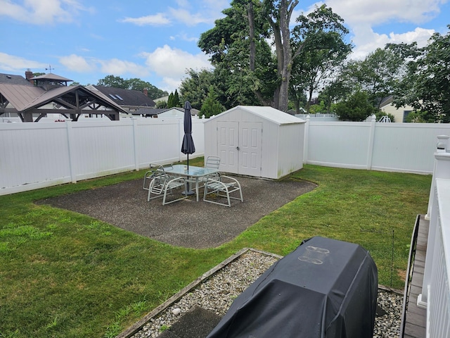 155 Reynolds Rd, West Islip, NY 11795 - photo 28