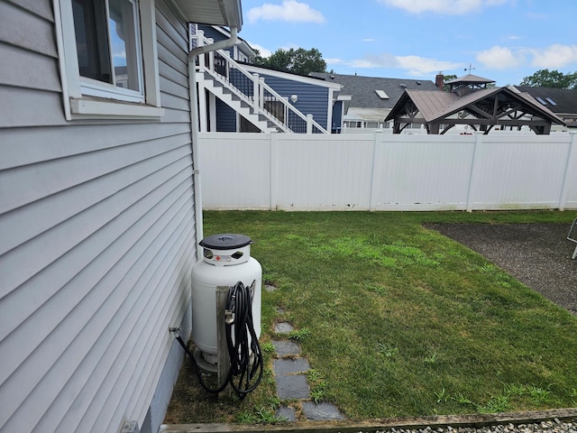 155 Reynolds Rd, West Islip, NY 11795 - photo 29