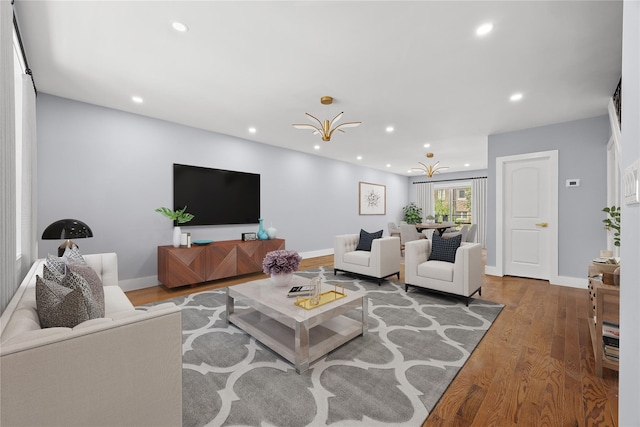 24-08 97th St, East Elmhurst, NY 11369 - photo 1