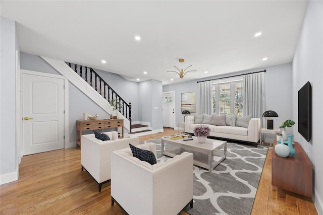 24-08 97th St, East Elmhurst, NY 11369 - photo 2