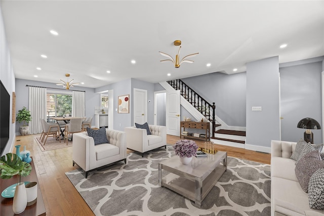 24-08 97th St, East Elmhurst, NY 11369 - photo 3