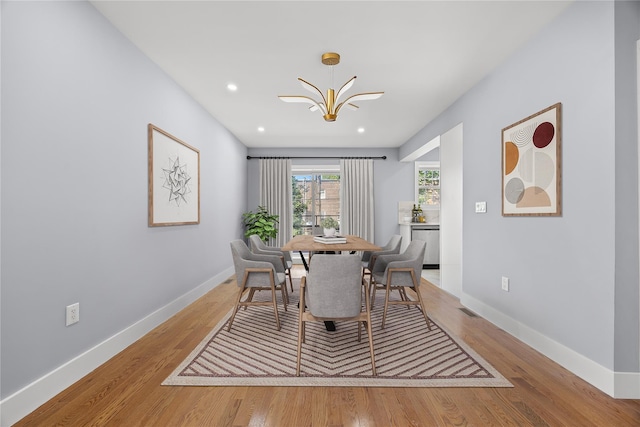 24-08 97th St, East Elmhurst, NY 11369 - photo 4
