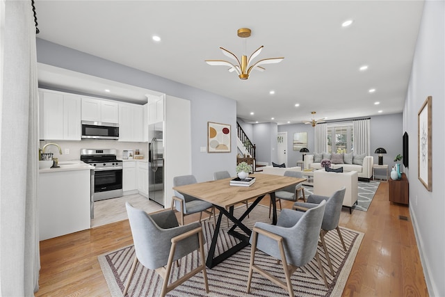 24-08 97th St, East Elmhurst, NY 11369 - photo 5