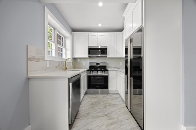 24-08 97th St, East Elmhurst, NY 11369 - photo 7