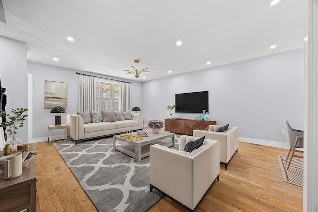 24-08 97th St, East Elmhurst, NY 11369 - photo 10