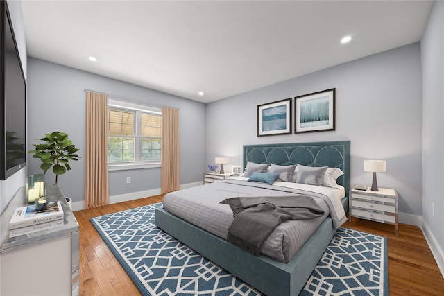 24-08 97th St, East Elmhurst, NY 11369 - photo 13