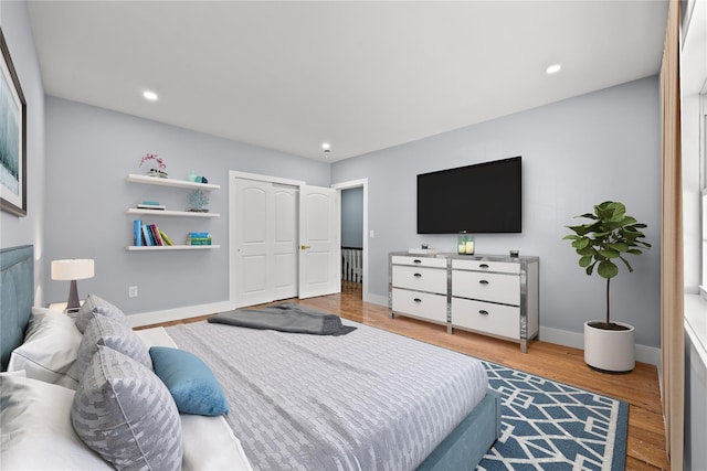 24-08 97th St, East Elmhurst, NY 11369 - photo 14