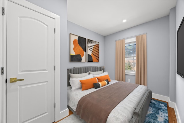 24-08 97th St, East Elmhurst, NY 11369 - photo 15