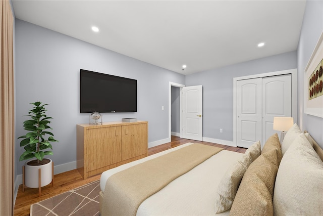 24-08 97th St, East Elmhurst, NY 11369 - photo 18