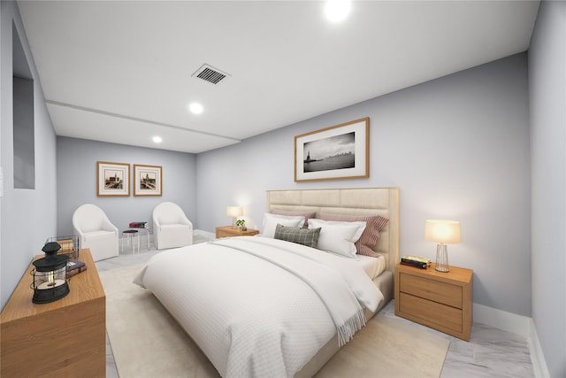 24-08 97th St, East Elmhurst, NY 11369 - photo 22