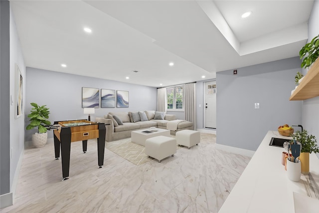 24-08 97th St, East Elmhurst, NY 11369 - photo 23