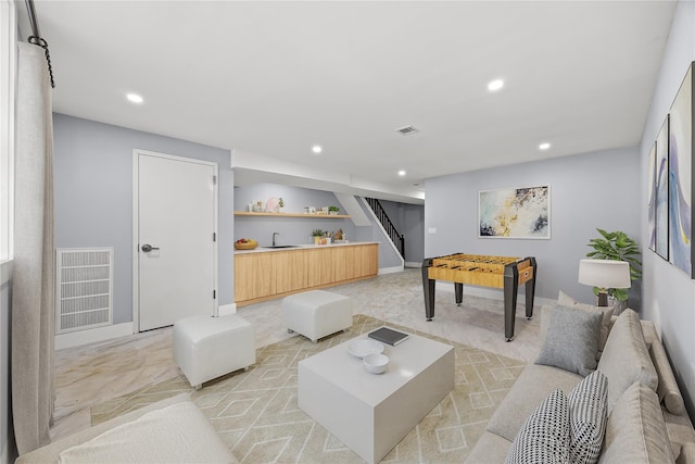 24-08 97th St, East Elmhurst, NY 11369 - photo 24