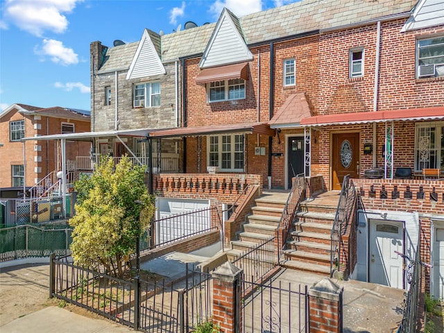 24-08 97th St, East Elmhurst, NY 11369 - photo 25