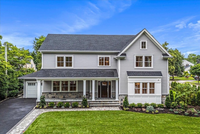 7 Yale St, Garden City, NY 11530 - photo 1