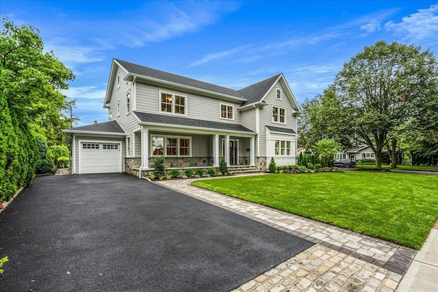 7 Yale St, Garden City, NY 11530 - photo 2