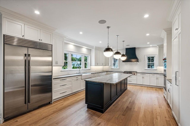 7 Yale St, Garden City, NY 11530 - photo 5