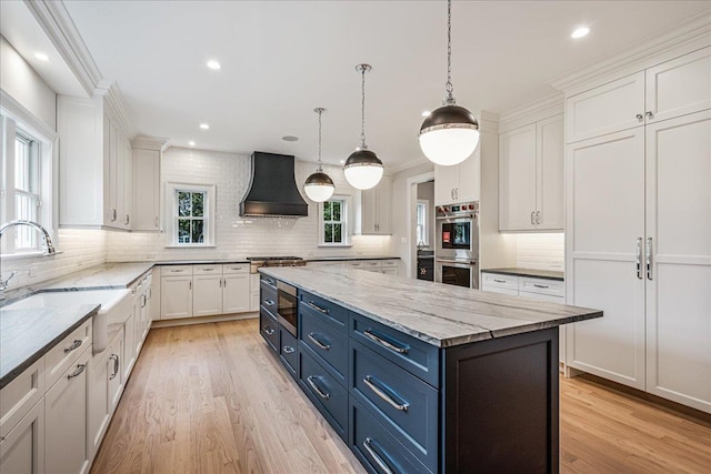 7 Yale St, Garden City, NY 11530 - photo 6