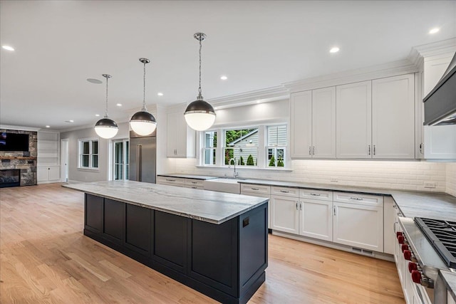 7 Yale St, Garden City, NY 11530 - photo 7
