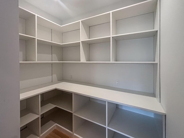 7 Yale St, Garden City, NY 11530 - photo 8
