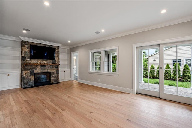7 Yale St, Garden City, NY 11530 - photo 9