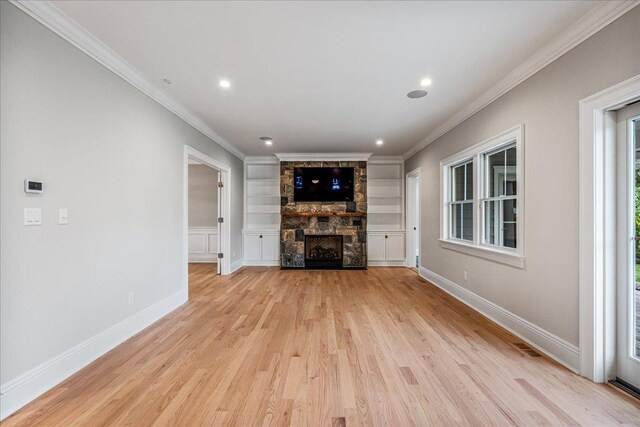 7 Yale St, Garden City, NY 11530 - photo 10