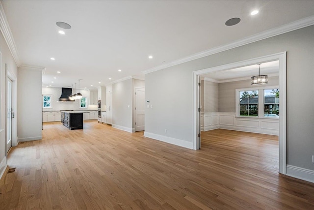 7 Yale St, Garden City, NY 11530 - photo 11