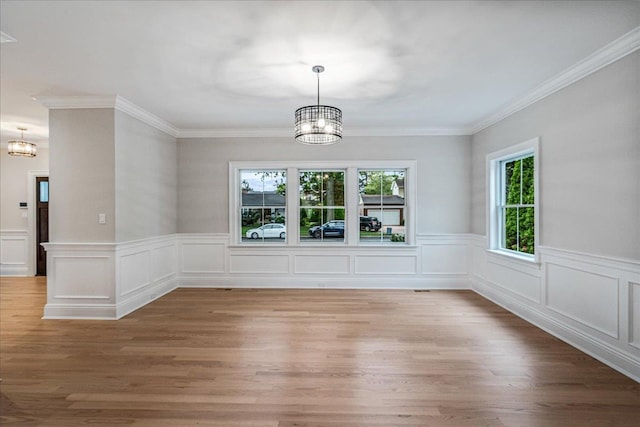 7 Yale St, Garden City, NY 11530 - photo 12