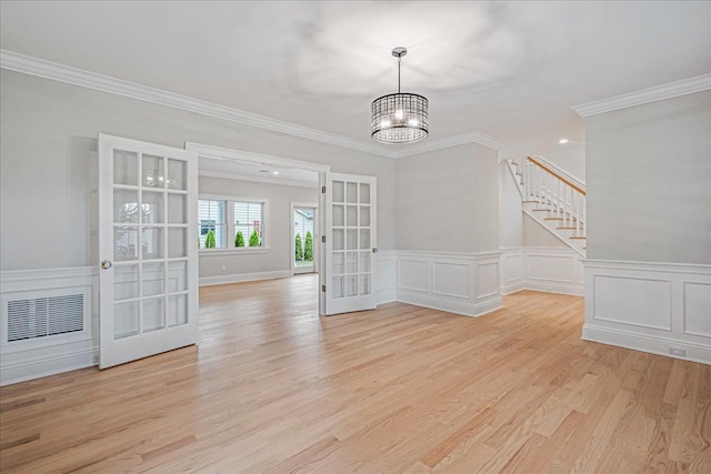 7 Yale St, Garden City, NY 11530 - photo 13