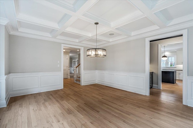 7 Yale St, Garden City, NY 11530 - photo 15