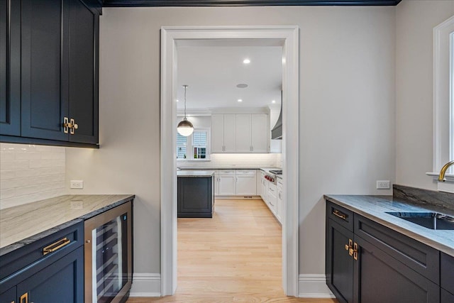 7 Yale St, Garden City, NY 11530 - photo 16