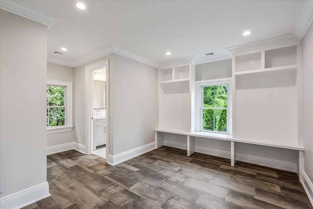 7 Yale St, Garden City, NY 11530 - photo 17