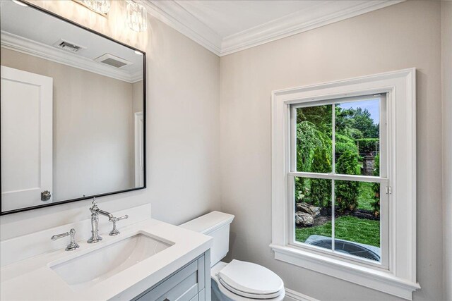 7 Yale St, Garden City, NY 11530 - photo 18
