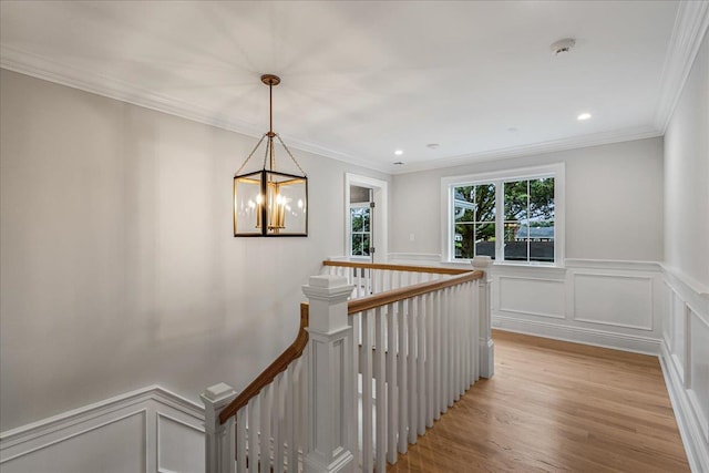 7 Yale St, Garden City, NY 11530 - photo 19