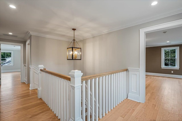 7 Yale St, Garden City, NY 11530 - photo 20