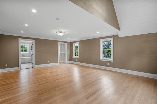 7 Yale St, Garden City, NY 11530 - photo 21