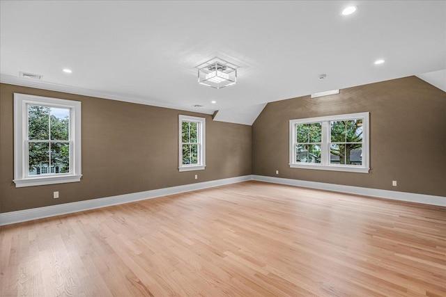 7 Yale St, Garden City, NY 11530 - photo 22