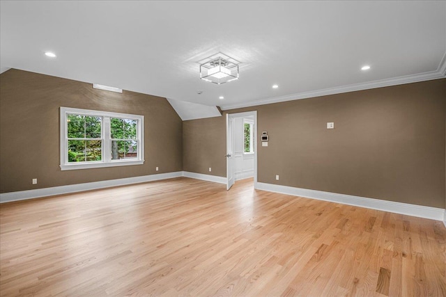 7 Yale St, Garden City, NY 11530 - photo 23