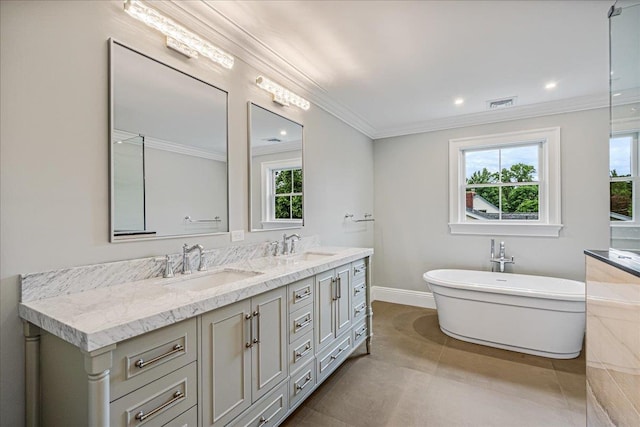 7 Yale St, Garden City, NY 11530 - photo 25